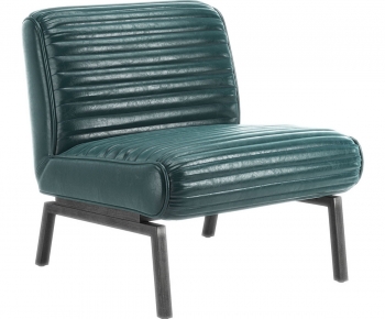 Modern Lounge Chair-ID:963666926