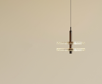 Modern Droplight-ID:804239035
