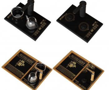 Modern Other-ID:876071933