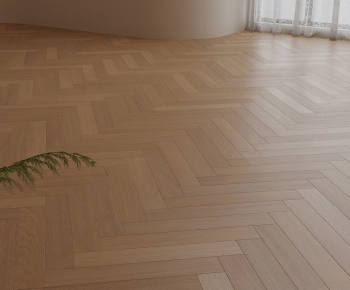 Modern Floor-ID:593127975