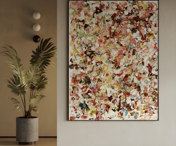 Modern Painting-ID:575171955