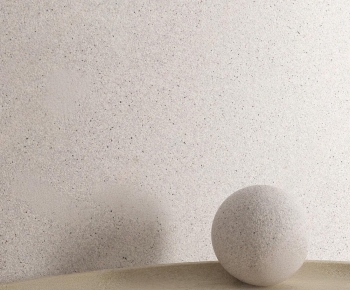 Modern Wall/floor/ceiling-ID:453728919