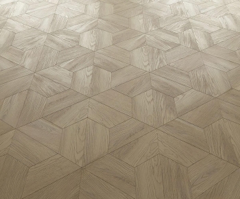 Modern Floor-ID:337801032