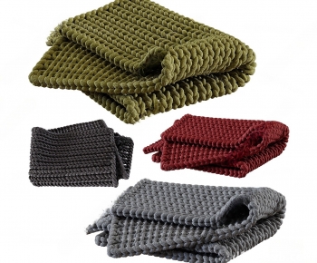 Modern Other-ID:984110128