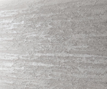 Modern Wall/floor/ceiling-ID:893120858