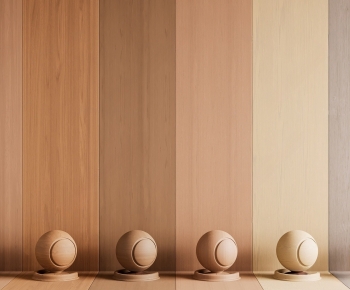 Modern Panels-ID:334203009