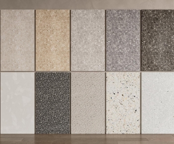 Modern Wall/floor/ceiling-ID:271787884