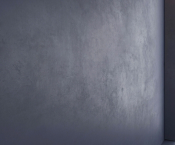 Modern Wall Facing-ID:331161026