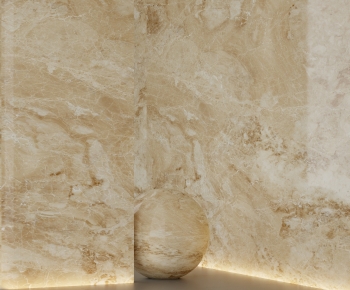 Modern Wall/floor/ceiling-ID:183391091