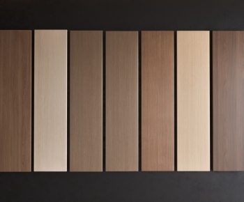 Modern Panels-ID:463664055