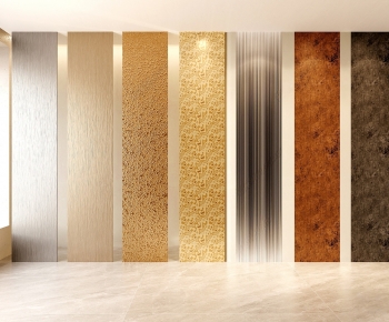 Modern Panels-ID:198895938