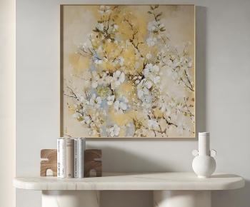 Modern Painting-ID:413724909