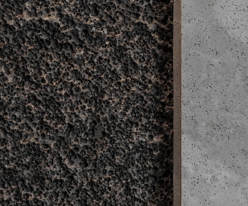 Modern TV Wall-ID:268075942