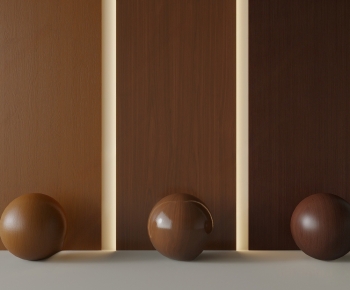 Modern Panels-ID:381146914