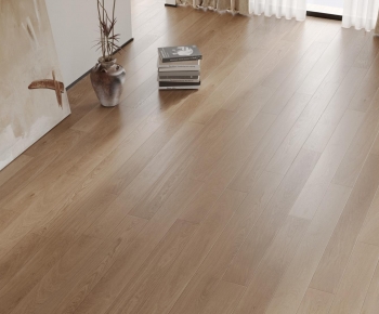 Modern Floor-ID:966614015