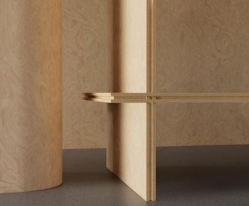 Modern Panels-ID:629553089