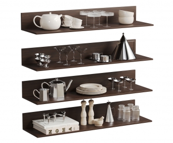Modern Tableware-ID:528399947