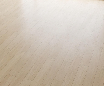 Modern Floor-ID:253007893