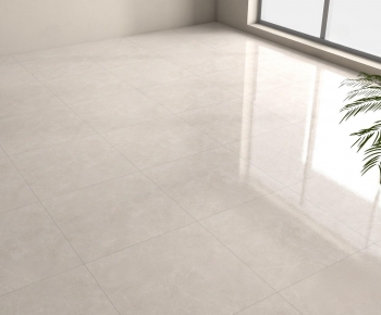 Modern Floor Tile-ID:204154011
