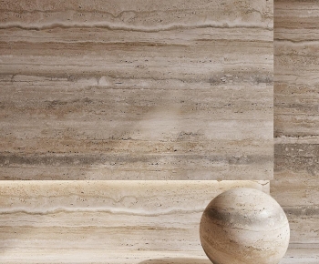 Modern Wall/floor/ceiling-ID:191540713