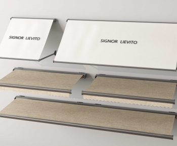 Modern Sunshade/Canopy/Tensioning Film-ID:584748038