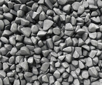 Modern Stone-ID:101907013