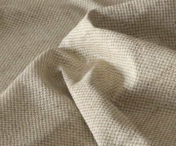 Modern Clothes, Bags And Shoes-ID:708439114