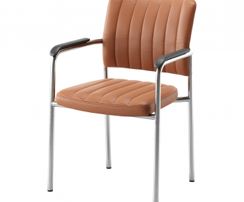 Modern Lounge Chair-ID:592587956