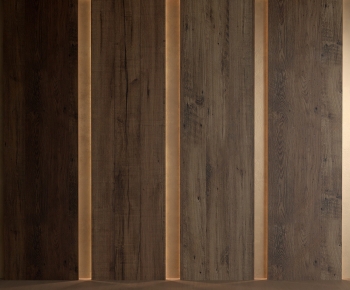 Modern Panels-ID:457442053