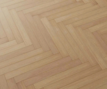 Modern Floor-ID:256555087