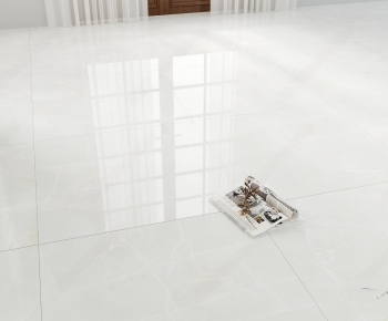 Modern Floor Tile-ID:548180108
