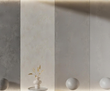 Modern Wall/floor/ceiling-ID:351926092