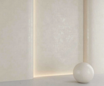 Modern Wall Facing-ID:610112915