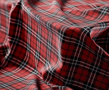 Modern Clothes, Bags And Shoes-ID:156522047