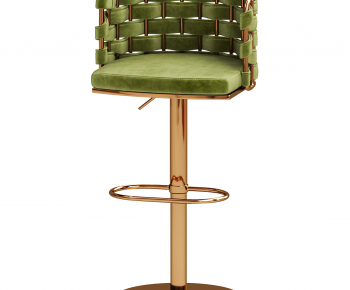 Modern Bar Chair-ID:926891092