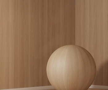 Modern Panels-ID:831638106