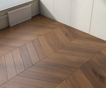 Modern Floor-ID:259741075