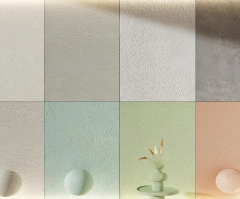 Modern Wall/floor/ceiling-ID:668270116