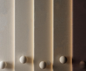 Modern Wall Facing-ID:286107067