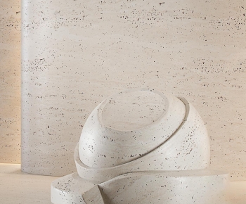 Modern Wall/floor/ceiling-ID:260341889