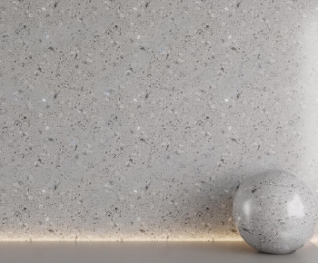 Modern Wall/floor/ceiling-ID:594300037