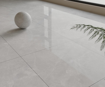 Modern Floor Tile-ID:395951031