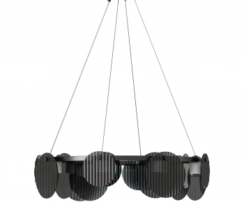 Modern Droplight-ID:368546968