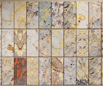 Modern Panels-ID:116817008