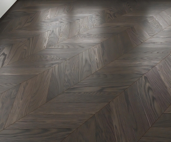 Modern Floor-ID:125570063