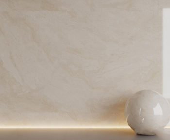 Modern Wall Facing-ID:160904885