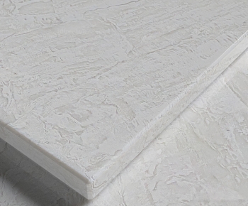 Modern Wall/floor/ceiling-ID:591124068