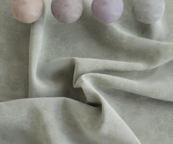 Modern Clothes, Bags And Shoes-ID:929155111