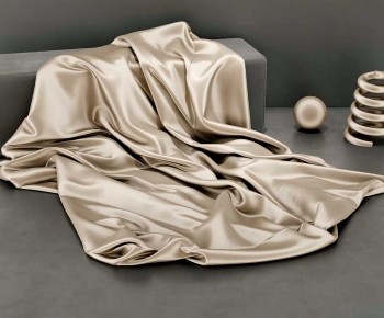 Modern Clothes, Bags And Shoes-ID:577034007