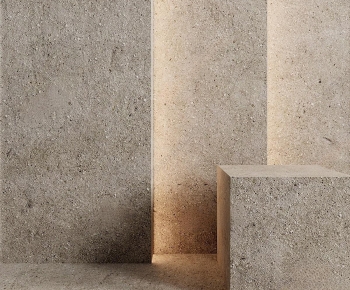 Modern Wall Facing-ID:999855049